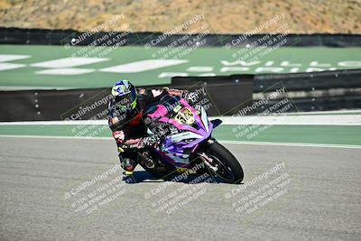 media/Dec-12-2025-2WTD (Fri) [[7c7cc9b1da]]/A Group/Session 4/